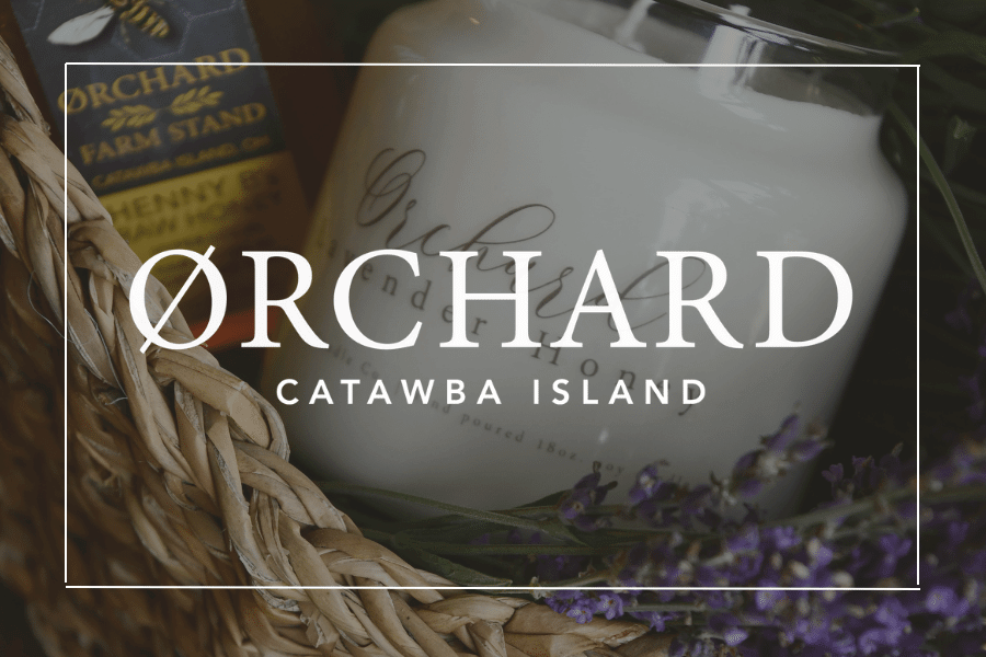 eGift Orchard Catawba Island16